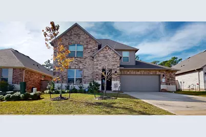 20167 Bushwick Falls Drive, Montgomery, TX 77316 - Photo 2