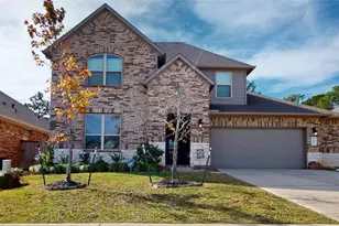 20167 Bushwick Falls Dr, Montgomery, TX 77316 - Photo 2