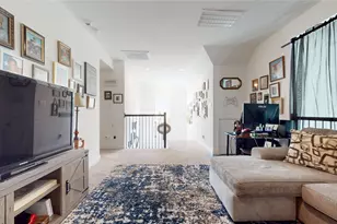 20167 Bushwick Falls Dr, Montgomery, TX 77316 - Photo 20