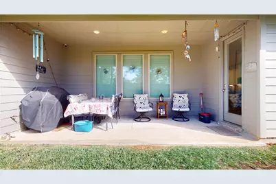 20167 Bushwick Falls Drive, Montgomery, TX 77316 - Photo 30