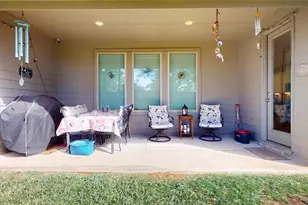 20167 Bushwick Falls Dr, Montgomery, TX 77316 - Photo 30