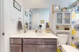 20167 Bushwick Falls Dr, Montgomery, TX 77316 - Photo 26