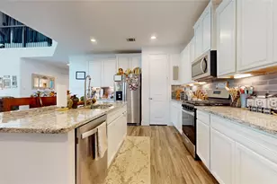 20167 Bushwick Falls Dr, Montgomery, TX 77316 - Photo 10