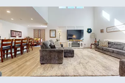 20167 Bushwick Falls Drive, Montgomery, TX 77316 - Photo 6