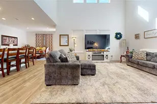 20167 Bushwick Falls Dr, Montgomery, TX 77316 - Photo 6