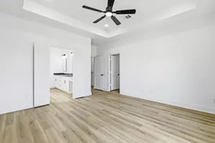 110 Luetta St, Houston, TX 77076 - Photo 10