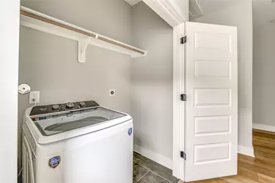 4220 McKinley Street, Houston, TX 77051 - Photo 26