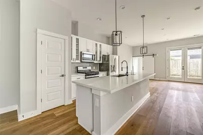 4220 McKinley Street, Houston, TX 77051 - Photo 12