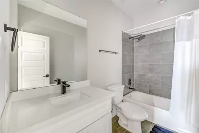 4220 McKinley Street, Houston, TX 77051 - Photo 32