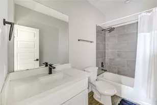 4220 McKinley St, Houston, TX 77051 - Photo 32