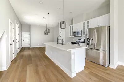 4220 McKinley Street, Houston, TX 77051 - Photo 18