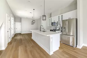 4220 McKinley St, Houston, TX 77051 - Photo 18