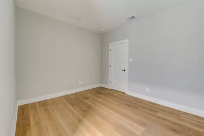 4220 McKinley Street, Houston, TX 77051 - Photo 30