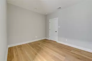 4220 McKinley St, Houston, TX 77051 - Photo 30