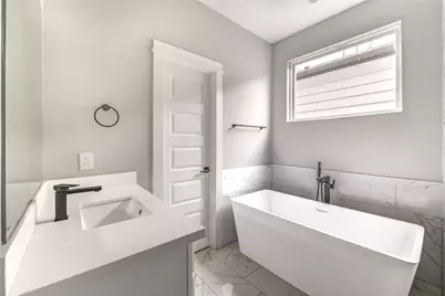 4220 McKinley Street, Houston, TX 77051 - Photo 34