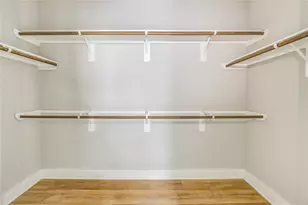 4220 McKinley St, Houston, TX 77051 - Photo 44