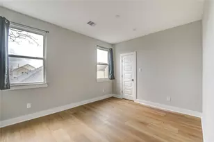 4220 McKinley St, Houston, TX 77051 - Photo 28