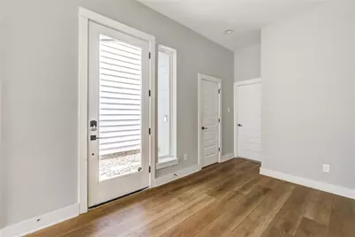 4220 McKinley Street, Houston, TX 77051 - Photo 8