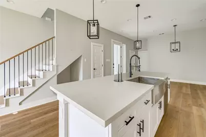 4220 McKinley Street, Houston, TX 77051 - Photo 14