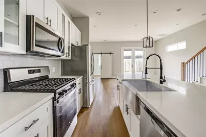 4220 McKinley Street, Houston, TX 77051 - Photo 16