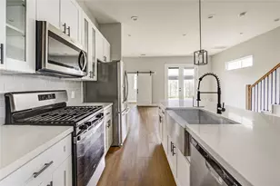 4220 McKinley St, Houston, TX 77051 - Photo 16