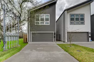 4220 McKinley St, Houston, TX 77051 - Photo 4