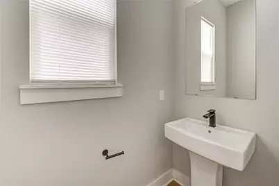 4220 McKinley Street, Houston, TX 77051 - Photo 24