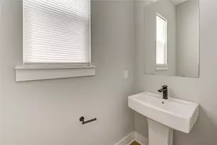 4220 McKinley St, Houston, TX 77051 - Photo 24