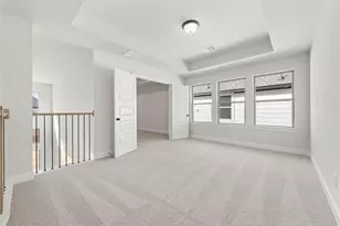 26915 Steradian Lake Ln, Richmond, TX 77406 - Photo 14