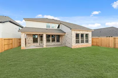 26915 Steradian Lake Lane, Richmond, TX 77406 - Photo 18