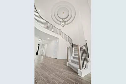 26915 Steradian Lake Lane, Richmond, TX 77406 - Photo 2