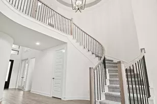 26915 Steradian Lake Ln, Richmond, TX 77406 - Photo 2