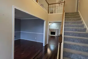 18715 Evergreen Falls Dr, Houston, TX 77084 - Photo 2