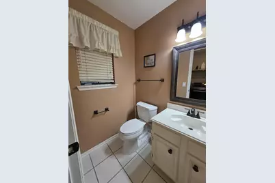 18715 Evergreen Falls Drive, Houston, TX 77084 - Photo 20