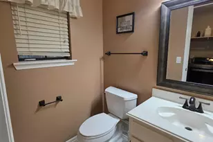 18715 Evergreen Falls Dr, Houston, TX 77084 - Photo 20