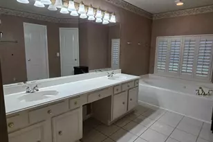 18715 Evergreen Falls Dr, Houston, TX 77084 - Photo 18