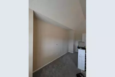 18715 Evergreen Falls Drive, Houston, TX 77084 - Photo 38