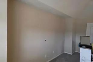 18715 Evergreen Falls Dr, Houston, TX 77084 - Photo 38