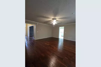 18715 Evergreen Falls Drive, Houston, TX 77084 - Photo 6