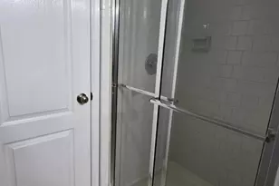 18715 Evergreen Falls Dr, Houston, TX 77084 - Photo 30