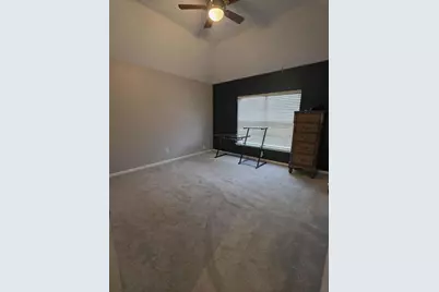 18715 Evergreen Falls Drive, Houston, TX 77084 - Photo 32