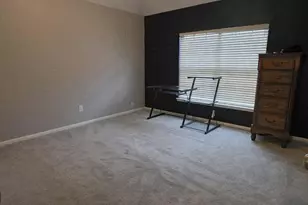 18715 Evergreen Falls Dr, Houston, TX 77084 - Photo 32