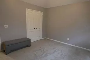 18715 Evergreen Falls Dr, Houston, TX 77084 - Photo 34