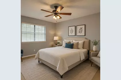 18715 Evergreen Falls Drive, Houston, TX 77084 - Photo 24