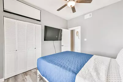 2727 Avenue K - Down, Galveston, TX 77550 - Photo 18