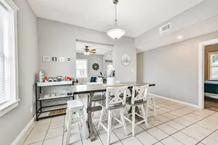 2727 Ave K - Down, Galveston, TX 77550 - Photo 12