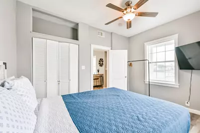 2727 Avenue K - Down, Galveston, TX 77550 - Photo 20