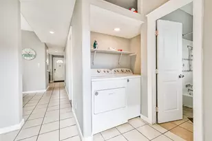 2727 Ave K - Down, Galveston, TX 77550 - Photo 14