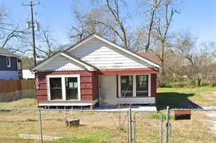 3308 Hastings St, Houston, TX 77017 - Photo 2