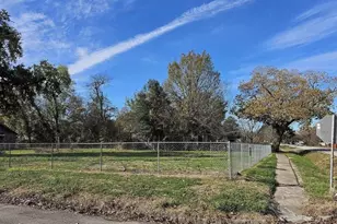 3308 Hastings St, Houston, TX 77017 - Photo 8